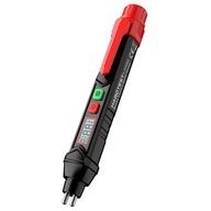 Tester brzdovej kvapaliny Habotest HT662 Tester brzdovej kvapaliny Habotest HT662