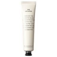 NESKTAMENÝ Exfoliačný enzymatický peeling 70 ml NESKTAMENÝ Exfoliačný enzymatický peeling 70 ml