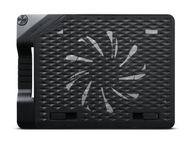 Cooler Master NotePal ErgoStand III Cooler Master NotePal ErgoStand III