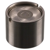 FEBI BILSTEIN 08389 zdviháky ventilov FEBI BILSTEIN 08389 zdviháky ventilov