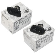 2x DRYSKA OSTREKOVANIA SVETLOMETU BMW 5 E39 95-04 2x DRYSKA OSTREKOVANIA SVETLOMETU BMW 5 E39 95-04
