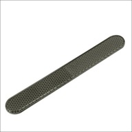 sedadlo zasku pre Harley XL883 1200 48 2004-2018 sedadlo zasku pre Harley XL883 1200 48 2004-2018