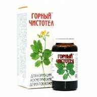 Extrakt skorocelu Bradavice Bradavice skorocel Extrakt skorocelu Bradavice Bradavice skorocel