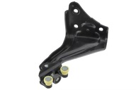 Fiat Scudo 07- SPODNÁ VALKA BOČNÝCH DVERÍ P Fiat Scudo 07- SPODNÁ VALKA BOČNÝCH DVERÍ P