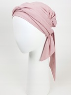 Turban Lara W162 EVA DESIGN aj po chemoterapii Turban Lara W162 EVA DESIGN aj po chemoterapii