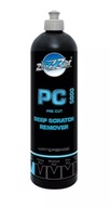 Zvizzer PC5000 PRE CUT leštiaca pasta 750ml Zvizzer PC5000 PRE CUT leštiaca pasta 750ml