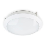 Hermetické LED svietidlo LARE PRO 18W, neutrálna biela Hermetické LED svietidlo LARE PRO 18W, neutrálna biela