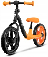 NASTAVITEĽNÝ BIKE LIGHT EVA 12" BEŽECKÝ BICYKEL NASTAVITEĽNÝ BIKE LIGHT EVA 12" BEŽECKÝ BICYKEL