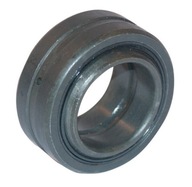 Sférické ložisko 20x35x16/12mm Mac Power GE20DO2 Sférické ložisko 20x35x16/12mm Mac Power GE20DO2