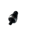 Potenciometer pre menič 1kohm 2W GA3-22WQ-1K Potenciometer pre menič 1kohm 2W GA3-22WQ-1K