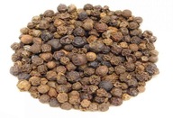 ČIERNE PORENIE ZRNNÉ 1kg ČIERNE PORENIE ZRNNÉ 1kg