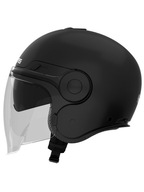 PRILBA NA MOTORKU CABERG UPTOWN + MB ZDARMA PRILBA NA MOTORKU CABERG UPTOWN + MB ZDARMA