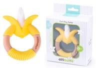 Hryzátko GiliGums CORN BPA free Hryzátko GiliGums CORN BPA free