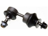 STAB KONEKTOR FORD MONDEO III MK3 1,8-3,0 00-07