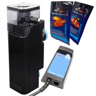 Tunze DOC Skimmer 9004.001 DC proteínový skimmer Tunze DOC Skimmer 9004.001 DC proteínový skimmer