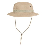 Čiapka Helikon Boonie Cotton Rip-Stop - Khaki L Čiapka Helikon Boonie Cotton Rip-Stop - Khaki L