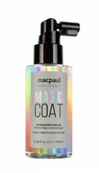 Macpaul Magic coat Termálne sprejové sklo na vlasy 100ml Macpaul Magic coat Termálne sprejové sklo na vlasy 100ml
