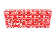 Tesnenie veka ventilu ELRING 540.540 0348S3 Tesnenie veka ventilu ELRING 540.540 0348S3