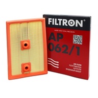 Vzduchový filter Filtron AP062/1 Vzduchový filter Filtron AP062/1