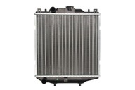 Chladič motora THERMOTEC D70001TT Chladič motora THERMOTEC D70001TT