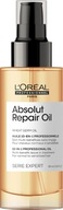 Loreal Absolut Repair vlasové sérum olej 90ml