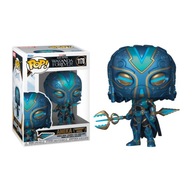 Pop! Black Panther 2: Wakanda Forever - ANEKA 1178 Pop! Black Panther 2: Wakanda Forever - ANEKA 1178