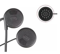 Headset na prilbu FreedConn L1M Headset na prilbu FreedConn L1M