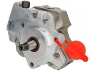 VYSOKOTLAKOVÉ ČERPADLO BMW 3 E93 3,0 E90 2,0 3,0 VYSOKOTLAKOVÉ ČERPADLO BMW 3 E93 3,0 E90 2,0 3,0
