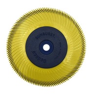 Kefa sun SUNBURST TYP C P80 Tyrolit Kefa sun SUNBURST TYP C P80 Tyrolit