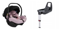 AVIONAUT PIXEL PRO 2,0 C 05 + IQ 2,0 C Základňa AVIONAUT PIXEL PRO 2,0 C 05 + IQ 2,0 C Základňa