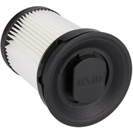 pre vysávač Miele TriFlex HX1 FSF umývateľný filter pre vysávač Miele TriFlex HX1 FSF umývateľný filter