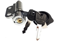 LOCK LOCKING SYSTEM LOCKING Quad TGB BLADE 425cc LOCK LOCKING SYSTEM LOCKING Quad TGB BLADE 425cc