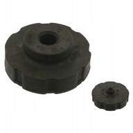 Pružinový tanier Febi Bilstein 38629 Pružinový tanier Febi Bilstein 38629