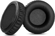 SLUCHÁTKY pre ATH Sony Logitech 70 mm 7 cm SLUCHÁTKY pre ATH Sony Logitech 70 mm 7 cm