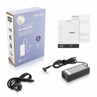 Nabíjačka pre HP 15-D020SW 15-da0004nw 15-da0015nw Nabíjačka pre HP 15-D020SW 15-da0004nw 15-da0015nw