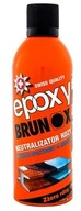 Brunox Epoxidový sprej na neutralizáciu hrdze 400 ml