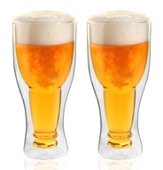 Termálny pohár na pivo Vialli Design AMO 350ml 20313 (2ks) Termálny pohár na pivo Vialli Design AMO 350ml 20313 (2ks)