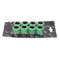 Valčeky variátorov 25x17 18,6g 8ks. APRÍLIA ATLANTIK Valčeky variátorov 25x17 18,6g 8ks. APRÍLIA ATLANTIK