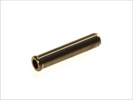 Vedenie ventilu METELLI 01-1482 Vedenie ventilu METELLI 01-1482