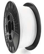 Colorfil PLA filament Biely 1kg 1,75mm Colorfil PLA filament Biely 1kg 1,75mm