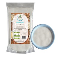 XYLITOL 1kg BREZOVÝ CUKOR, ZDRAVÉ SLADIDLO XYLITOL 1kg BREZOVÝ CUKOR, ZDRAVÉ SLADIDLO