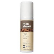 Milk Shake SOS Roots Spray for Roots Gaštan 75ml Milk Shake SOS Roots Spray for Roots Gaštan 75ml