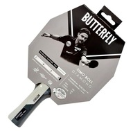 BUTTERFLY Timo Boll Diamond raketa na stolný tenis na ping pong BUTTERFLY Timo Boll Diamond raketa na stolný tenis na ping pong