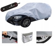 Autopoťah pre M2 kupé 430-455 classic Autopoťah pre M2 kupé 430-455 classic