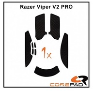 Grip Corepad Soft Grips Razer Viper v2 Pro Grip Corepad Soft Grips Razer Viper v2 Pro