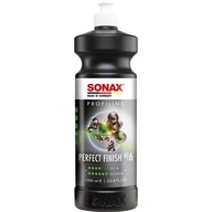 SONAX PROFILINE Perfect Finish 04/06 1L SONAX PROFILINE Perfect Finish 04/06 1L