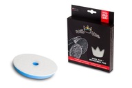 Royal Pads Air Micro Cut podložka z mikrovlákna DA 130mm Royal Pads Air Micro Cut podložka z mikrovlákna DA 130mm