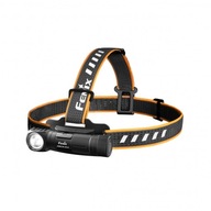 FENIX HM61R V2.0 HLAVNÁ LAMPA 1600lm / 162m FENIX HM61R V2.0 HLAVNÁ LAMPA 1600lm / 162m