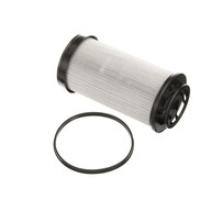 FILTER HYDRAULICKÉHO OLEJA CNH NEW HOLLAND CASE 47 FILTER HYDRAULICKÉHO OLEJA CNH NEW HOLLAND CASE 47