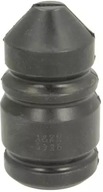 MAGNUM TECH TLMIČ A8Y007MT MAGNUM TECH TLMIČ A8Y007MT